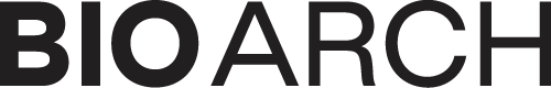 Bioarch