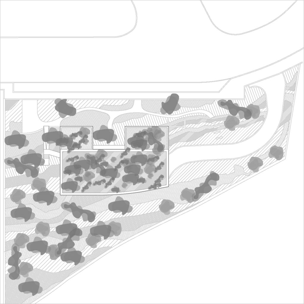 Bioarchitecture for a New Era - Bioarch